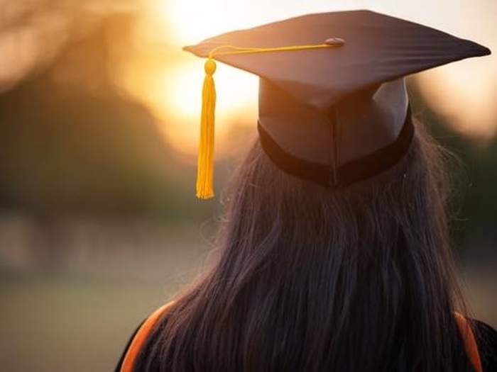 back-of-head-mortarboard