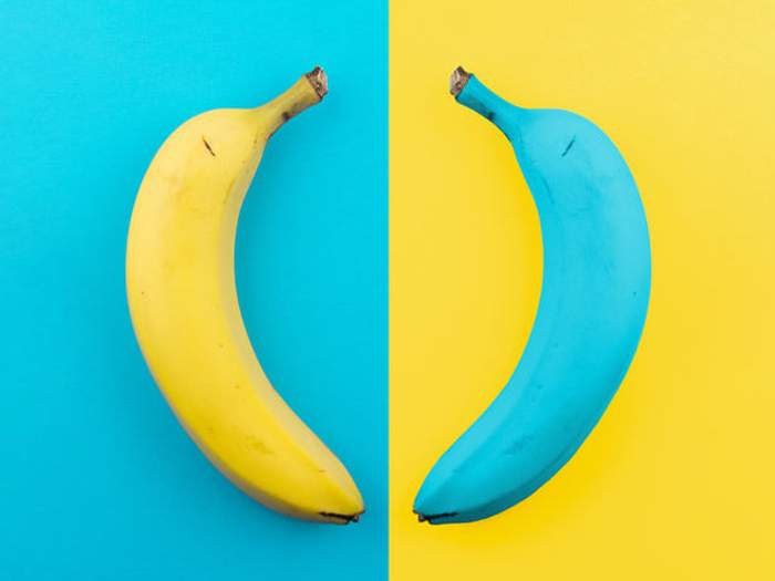 banana-mirrored
