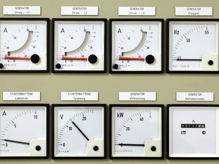 Obscure Units Of Measurement Quiz | Merriam-Webster