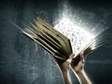 book-magic-glow