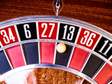 roulette-wheel-thirteen