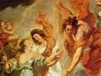 rubens painting