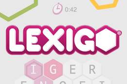 lexigo