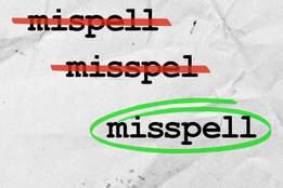 Mistake Synonyms and Mistake Antonyms. Similar and opposite words for  Mistake in  dictionary.