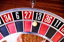 roulette-wheel-thirteen