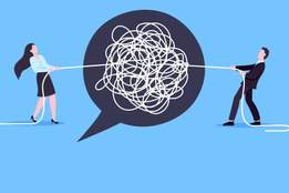 speech-bubble-untangle