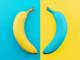 banana-mirrored