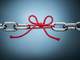 chain-with-string
