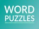 word puzzles round 2