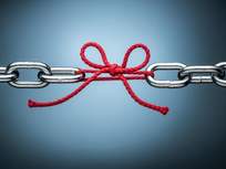 chain-with-string