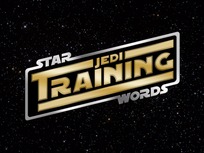 cu jedi training