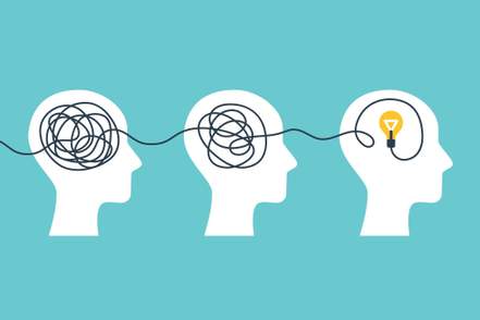 Words And Grammar Lessons For Back To School