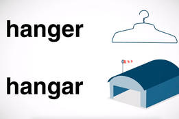 hanger-hangar-illustrations