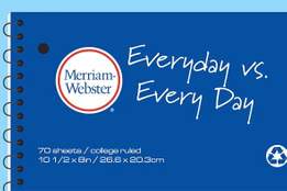 9 Synonyms Of Whether Or No Merriam Webster