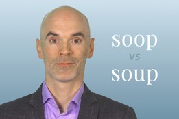 video soup vs soop