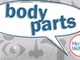 body parts video