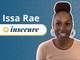 issa rae word icons insecure
