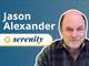 jason alexander word icons serenity