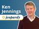 ken jennings word icons jeopardy