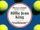 merriam-webster word icons billy jean king trailblazer