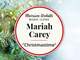 merriam-webster word icons mariah carey christmastime