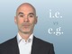 video ie vs eg