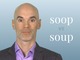 video soup vs soop