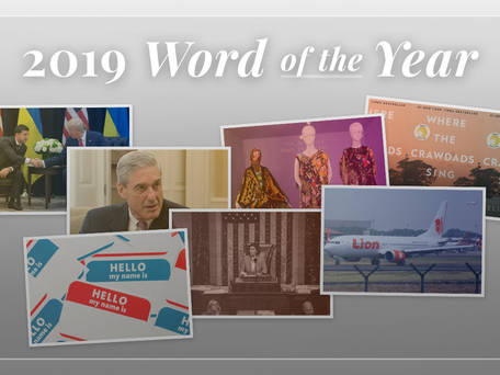 merriam webster word of the year 2019