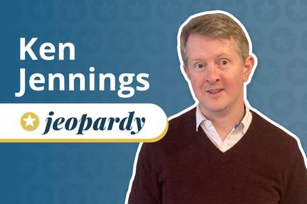 ken jennings word icons jeopardy