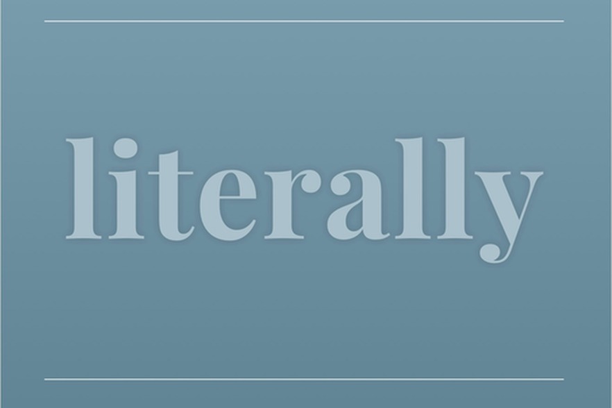 Why is there a d in fridge but not in refrigerator? (Video) Merriam