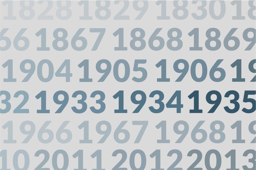 Why is there a d in fridge but not in refrigerator? (Video) Merriam