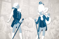 cartoon-of-british-nobility