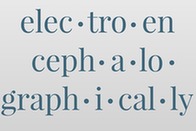 video the longeset word in the dictionary