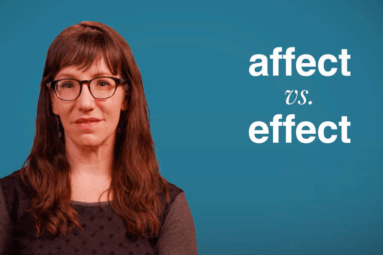 emily-brewster-with-the-words-effect-affect-on-screen