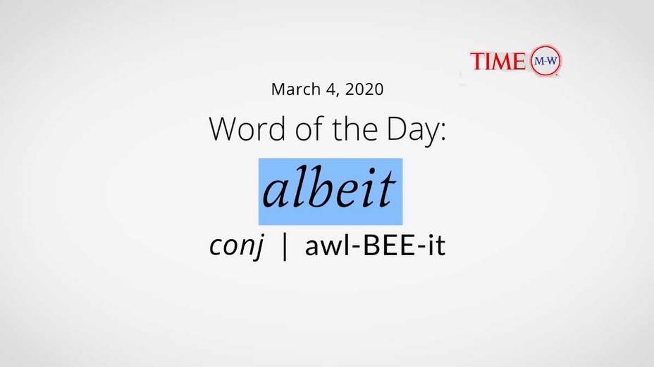 alt-5e5f0a0eef3a5