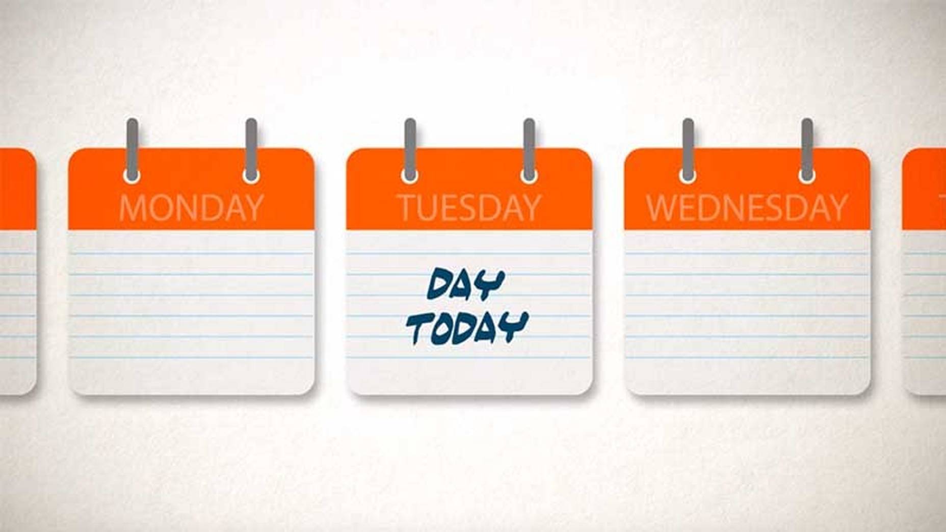 Is It #39 Day today #39 or #39 Day to day #39 ? (Video) Merriam Webster Is It #39 Day today #39 or #39 Day to day #39 ? (Video) Merriam Webster