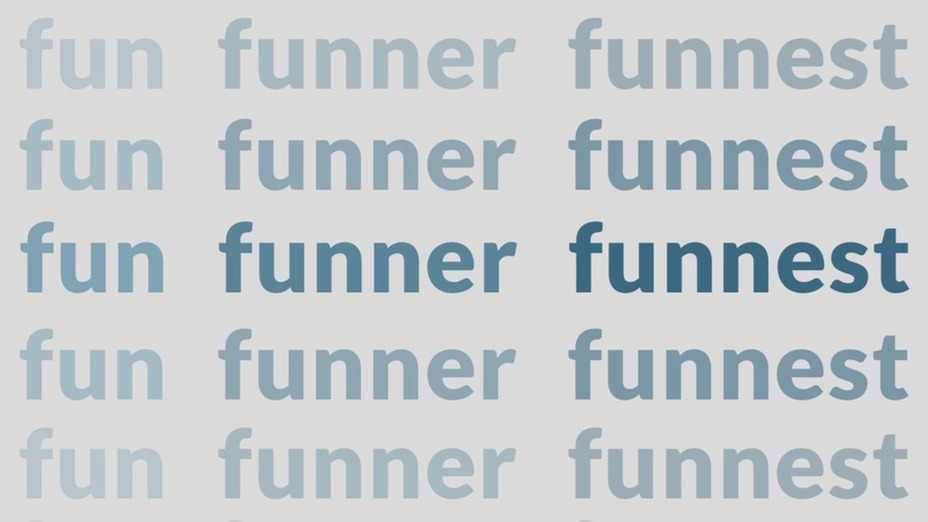 277 Synonyms & Antonyms of FUNNY | Merriam-Webster Thesaurus