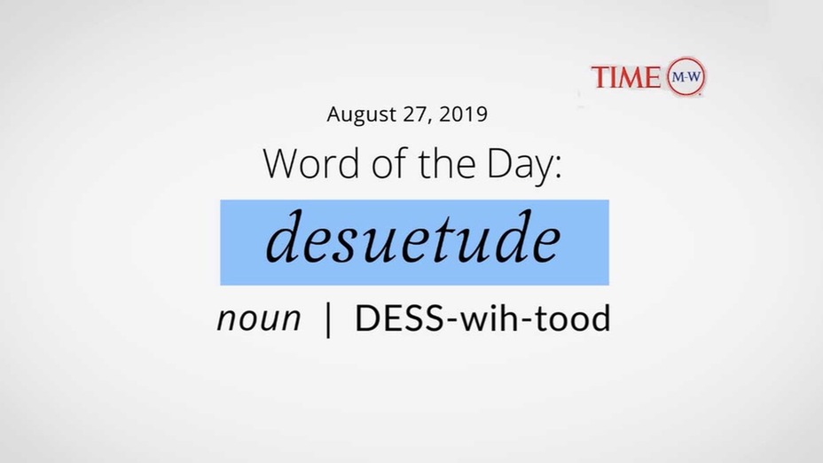 mansuetude-meaning-in-english-what-is-another-word-for-goodwill