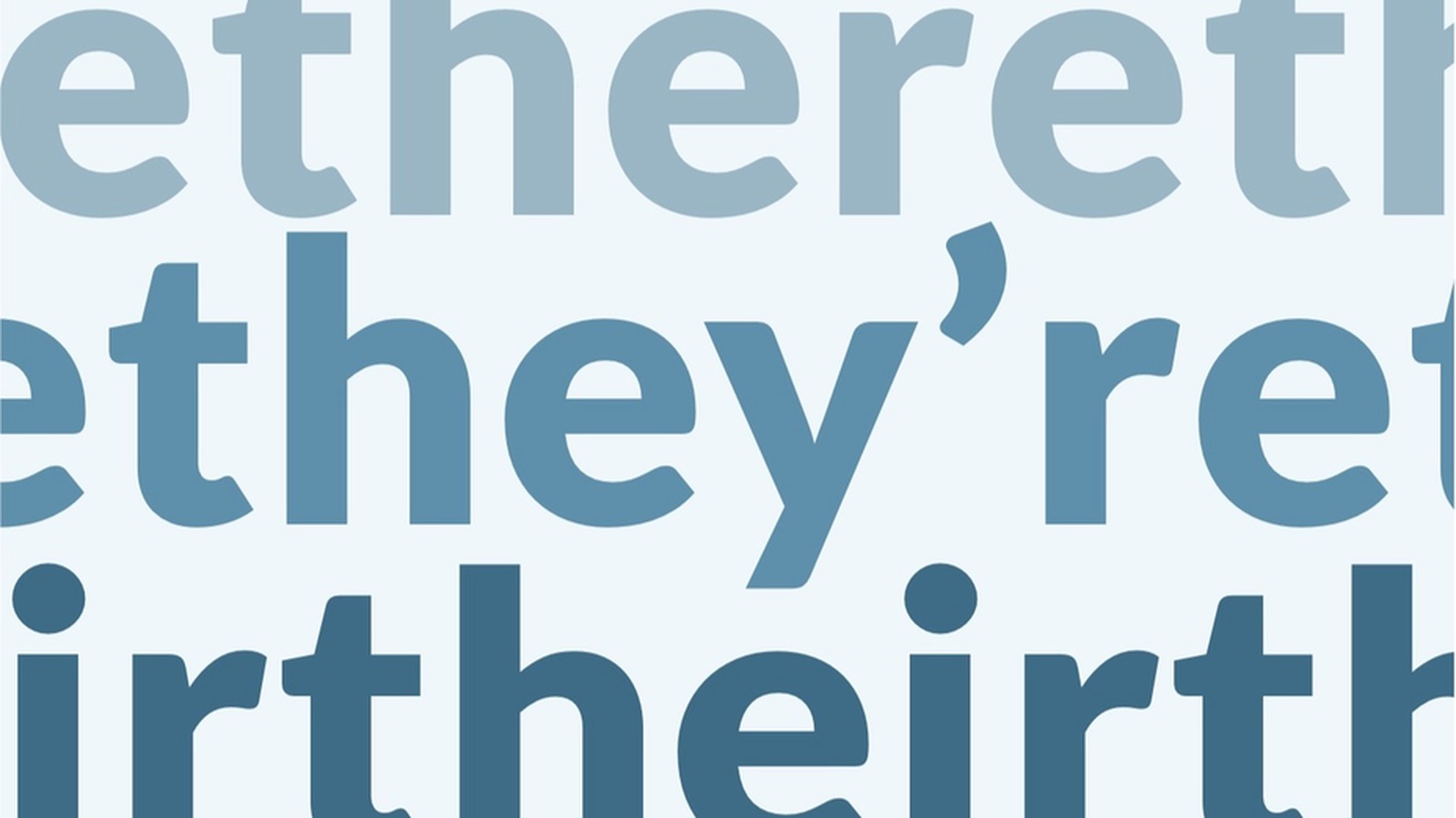 THERE Definition & Meaning - Merriam-Webster