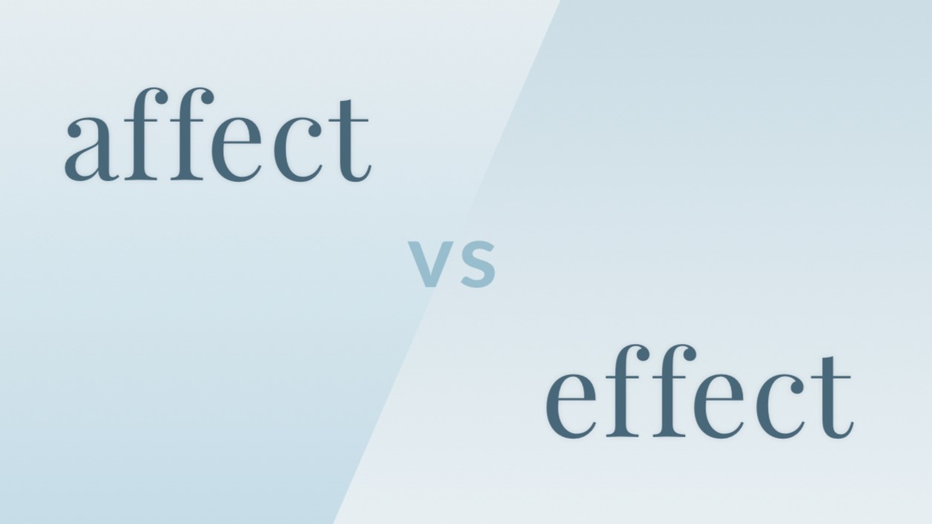 affect-vs-effect-video-merriam-webster