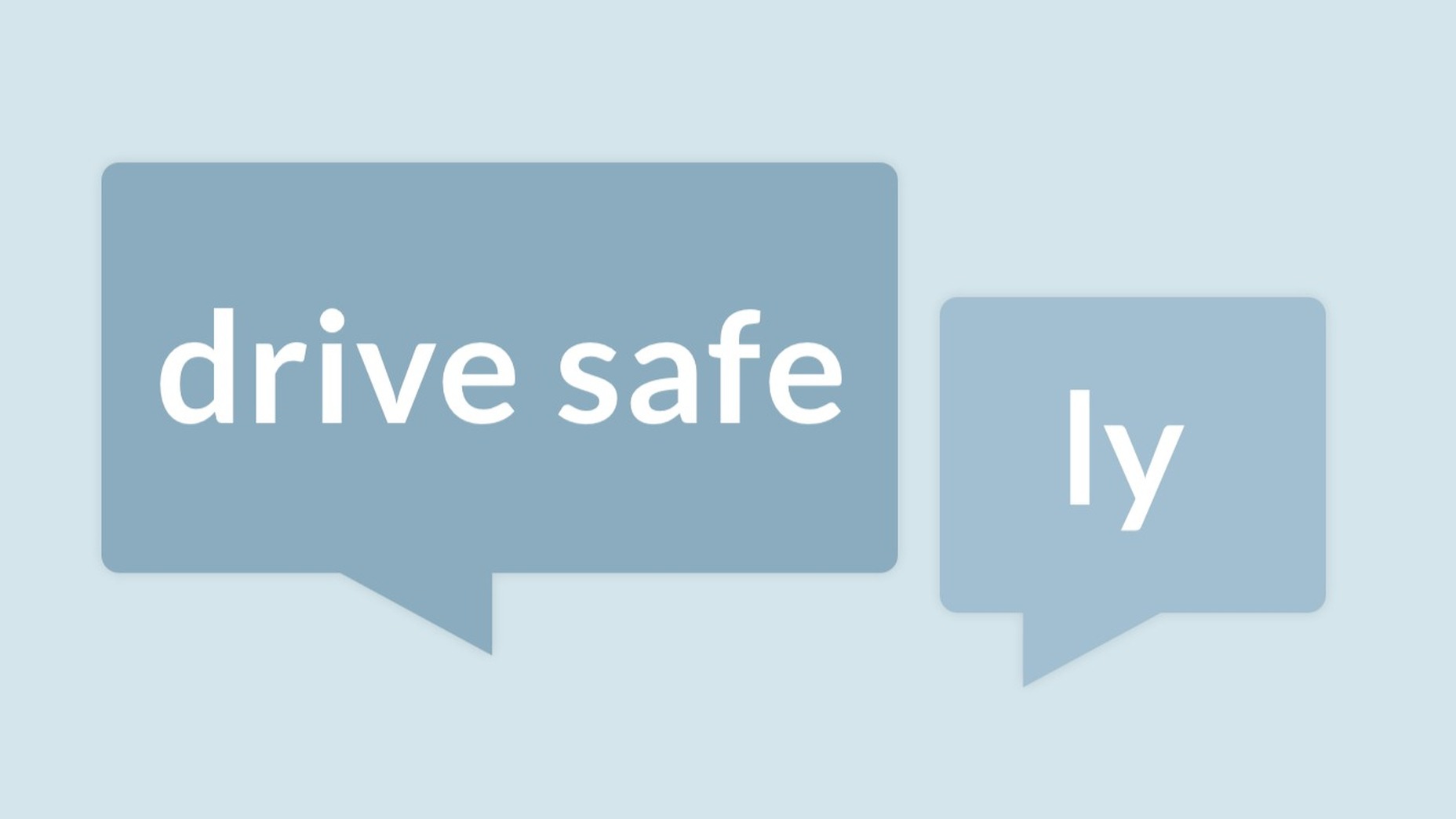 Drive safe in praise of flat adverbs video merriam webster