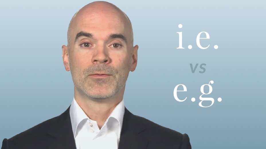 E G Definition Of E G By Merriam Webster