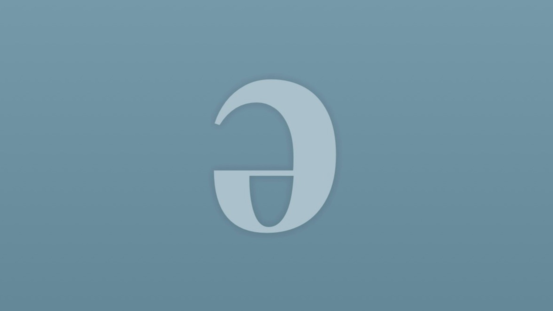 What is the Schwa Sound? (Video) | Merriam-Webster