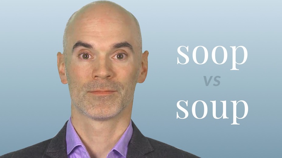 video soup vs soop