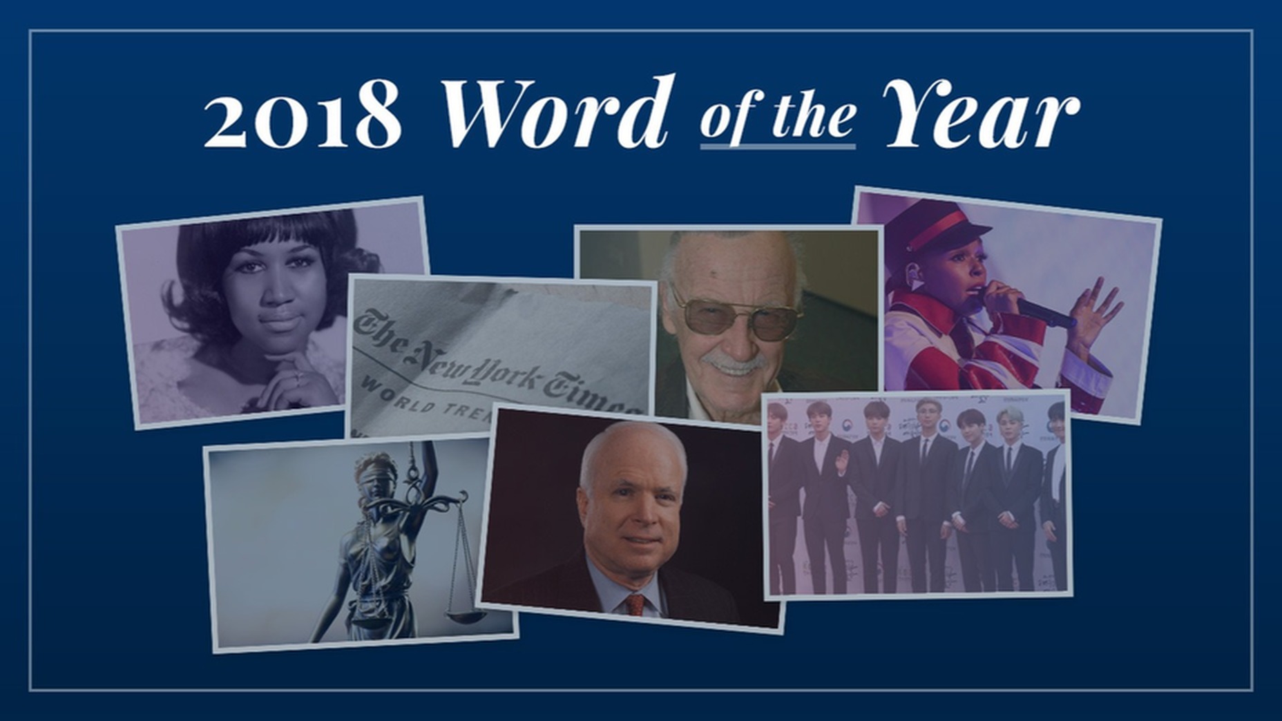 merriam-webster word of the year 2018