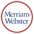 https://merriam-webster.com/assets/mw/static/app-css-images/logos/mw-logo.png