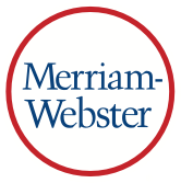 Demeanor Definition Of Demeanor By Merriam Webster - 