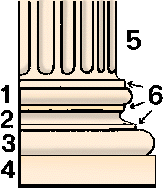 Base Definition & Meaning - Merriam-Webster