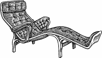 Chaise longue Definition & Meaning - Merriam-Webster