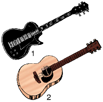 Definição e significado de guitarra - MerriamDefinição e significado de guitarra - Merriam  